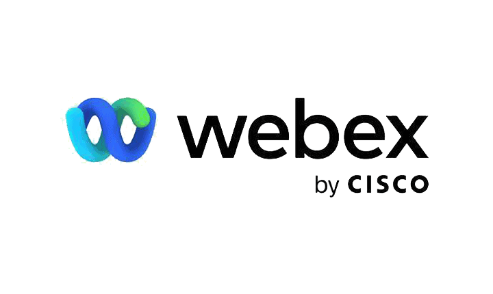 webex-logo