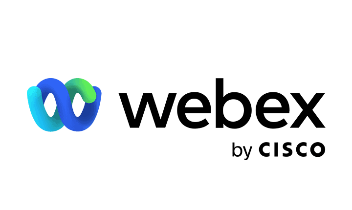 webex_by_cisco logo