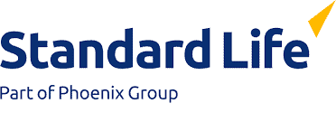 Standard Life Phoenix Group