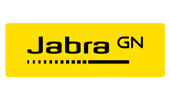 Jabra logo