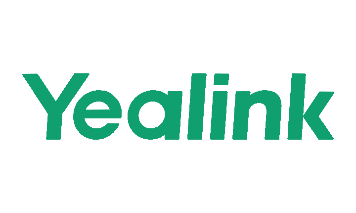 Yealink logo