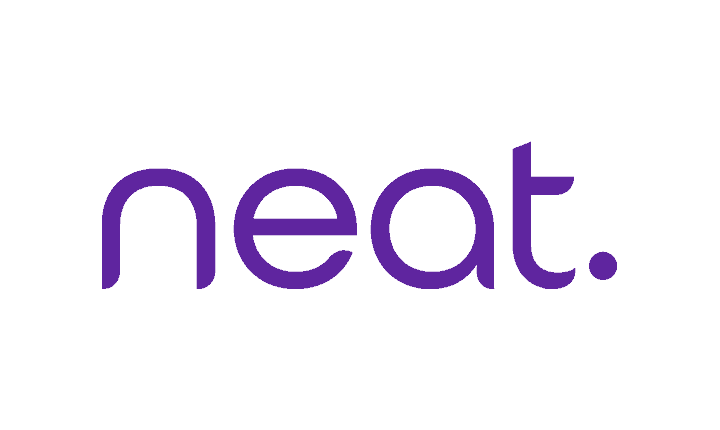 Neat-web