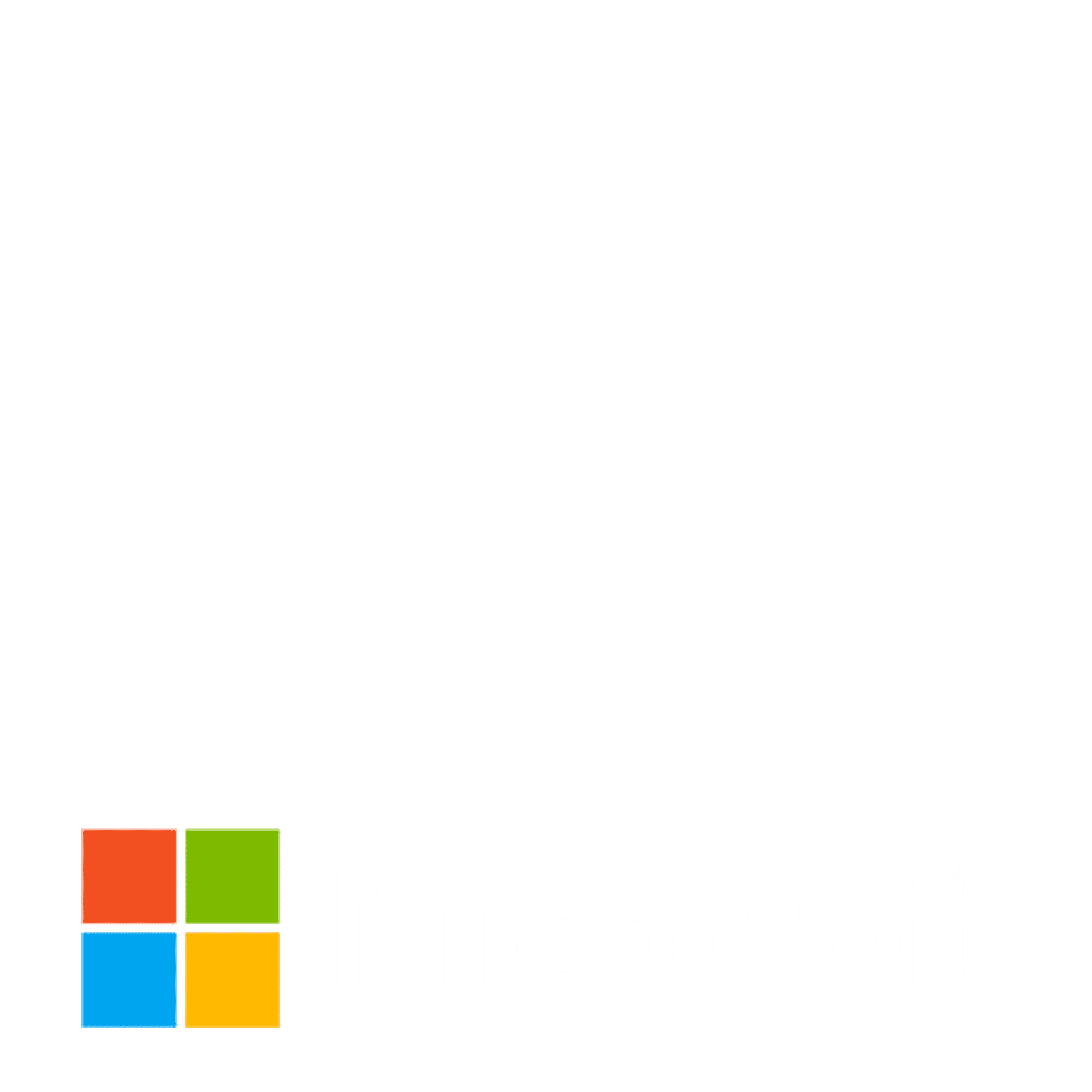 AVI-SPL VIBE Tech Meet-up Microsoft