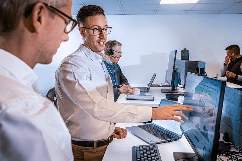 Cybersecuurity-800 Professional Services