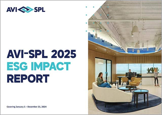 ESG-Impact-Report-Cover-640-stroke 2025 ESG<br />
Impact Report Cover