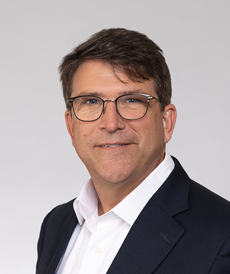 John Zettel