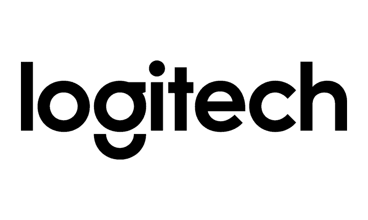 Sure, heres a concise version: Black background, white text Lets get weird. Line drawing of peace sign hand with stars, 123 characters.