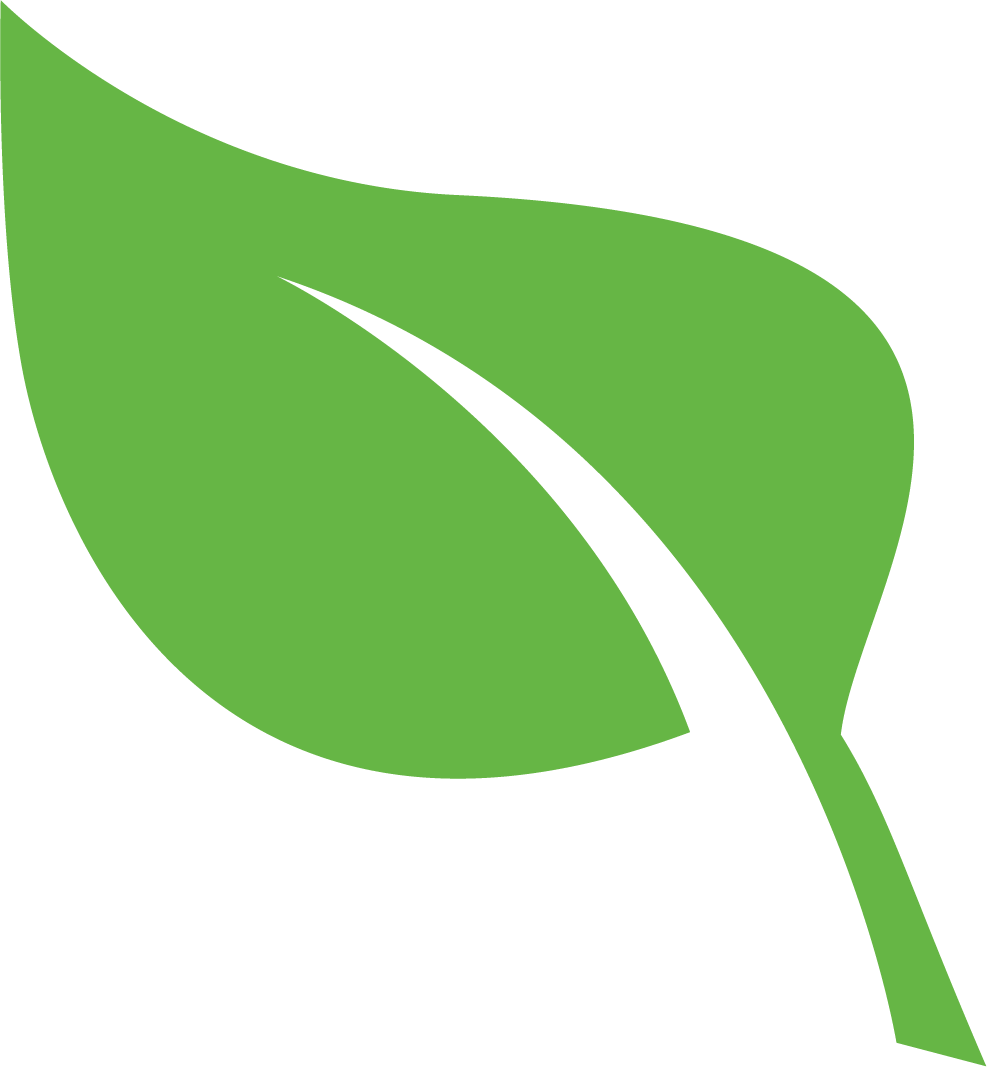 Leaf