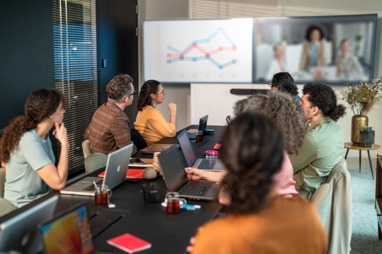 Barco-Large-Meeting-Room