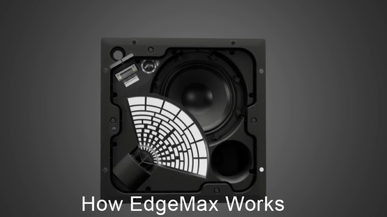 How-EdgeMax-Works