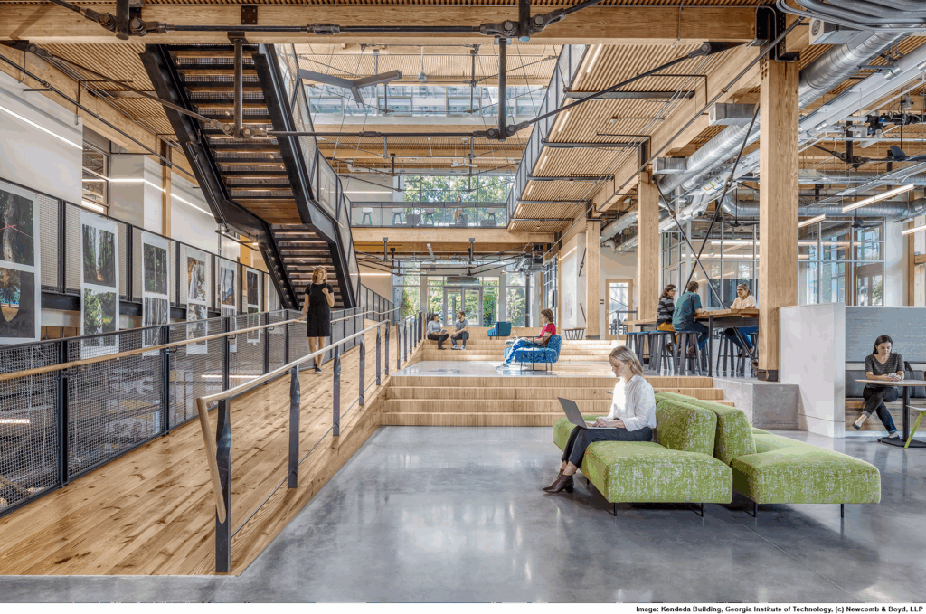 Image-Kendeda-Building-Georgia-Institute-of-Technology-copyright-Newcomb-Boyd-LLP