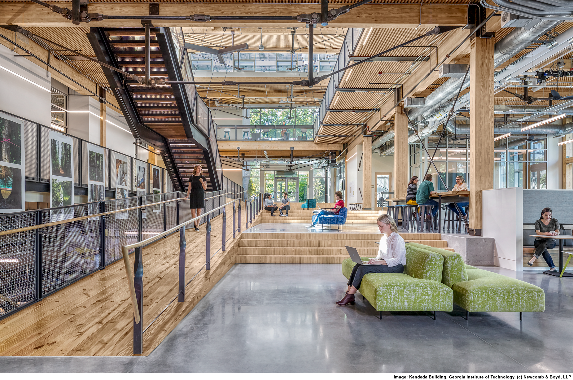 Image-Kendeda-Building-Georgia-Institute-of-Technology-copyright-Newcomb-Boyd-LLP