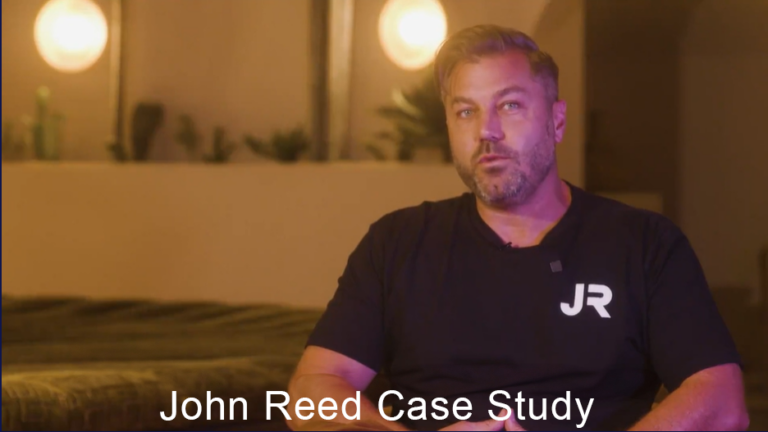 John-Reed-Case-Study