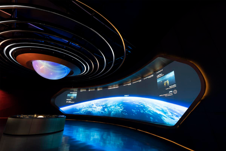 Museum-of-the-Future
