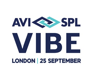 VIBE LONDON