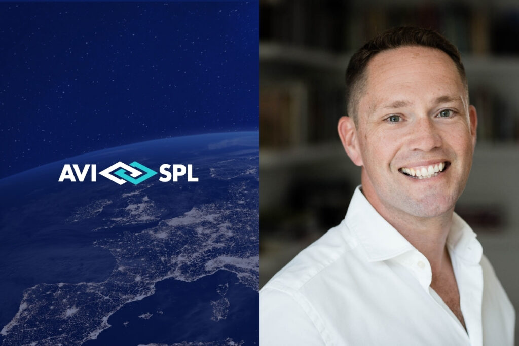 AVI-SPL Europe