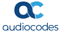 Audiocodes-logo