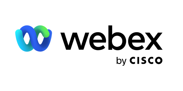 Webex_Logo