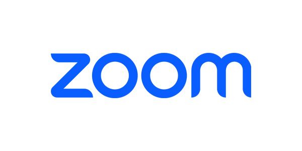 Zoom_Logo