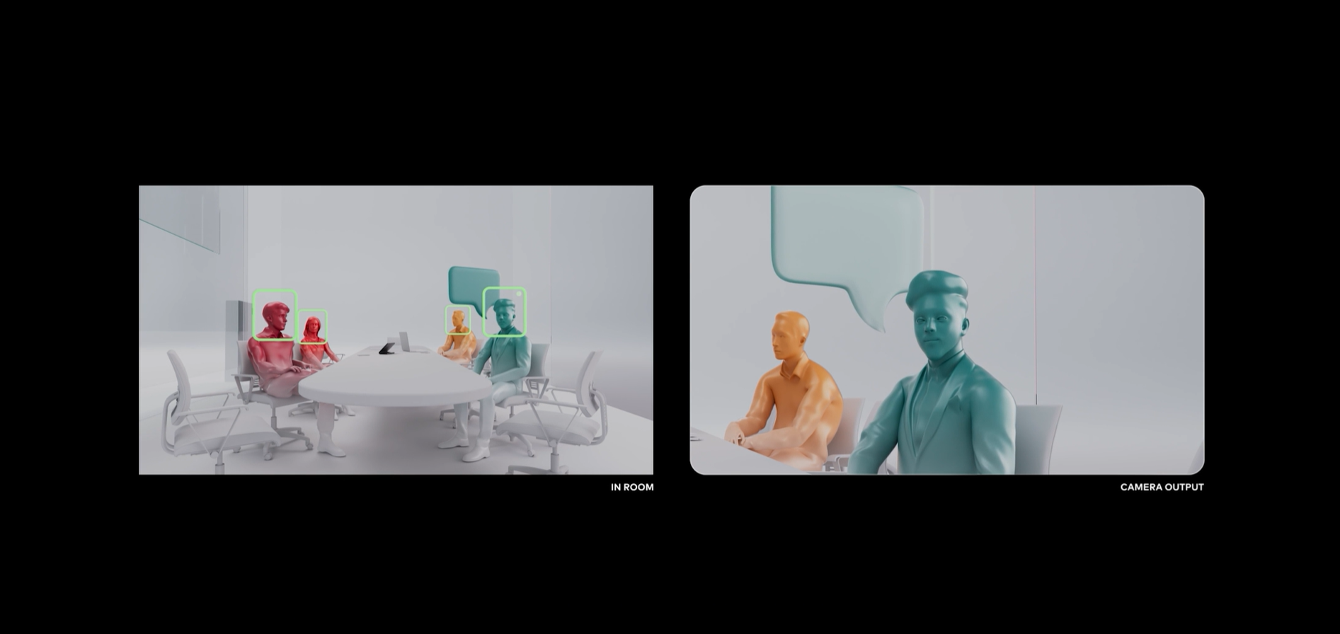 AVI-SPL-Crestron-DM-NVX-AV-Over-IP-Webcast