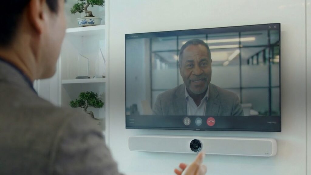 Featured image for 5 Steps to Navigating the Shared Experience Journey