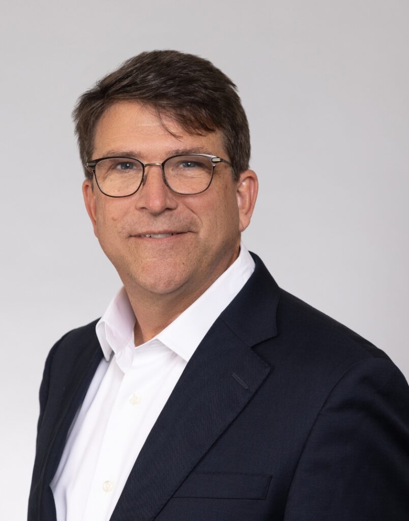 John Zettel