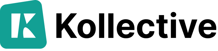 Kollective logo