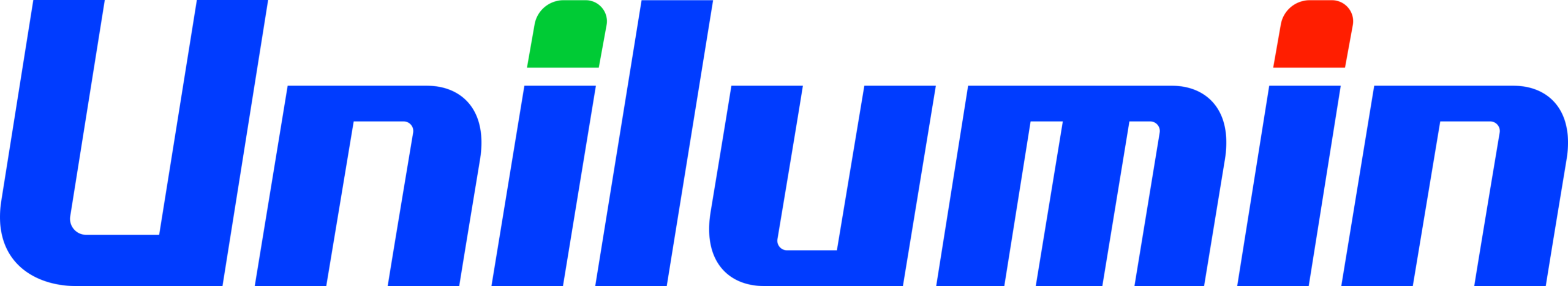 Unilumin