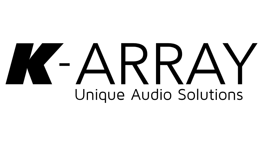 k-array logo