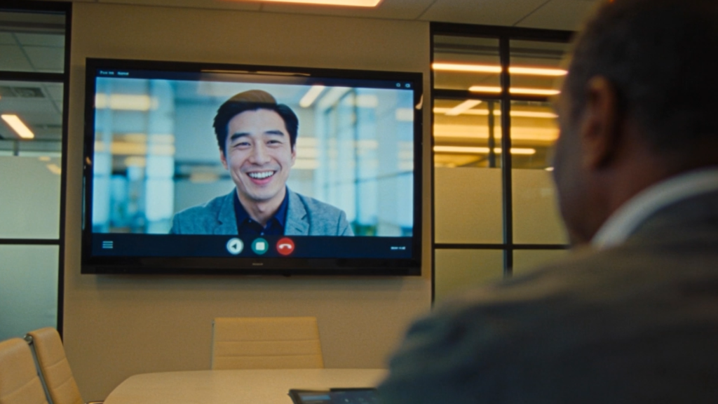 Featured image for Designing the Digital Workplace Experience 